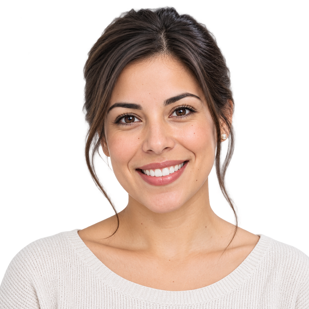 María Torres